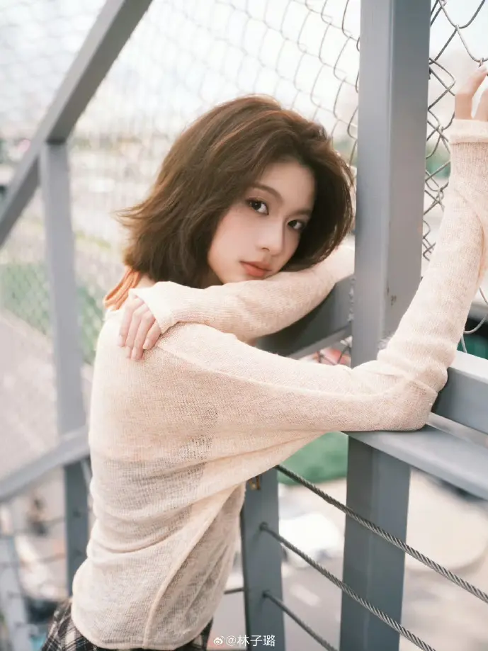 店小秘操作界面