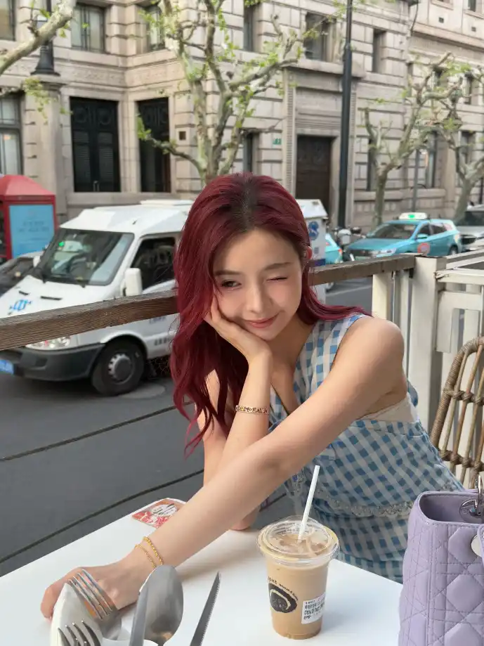 下载打印机操作界面