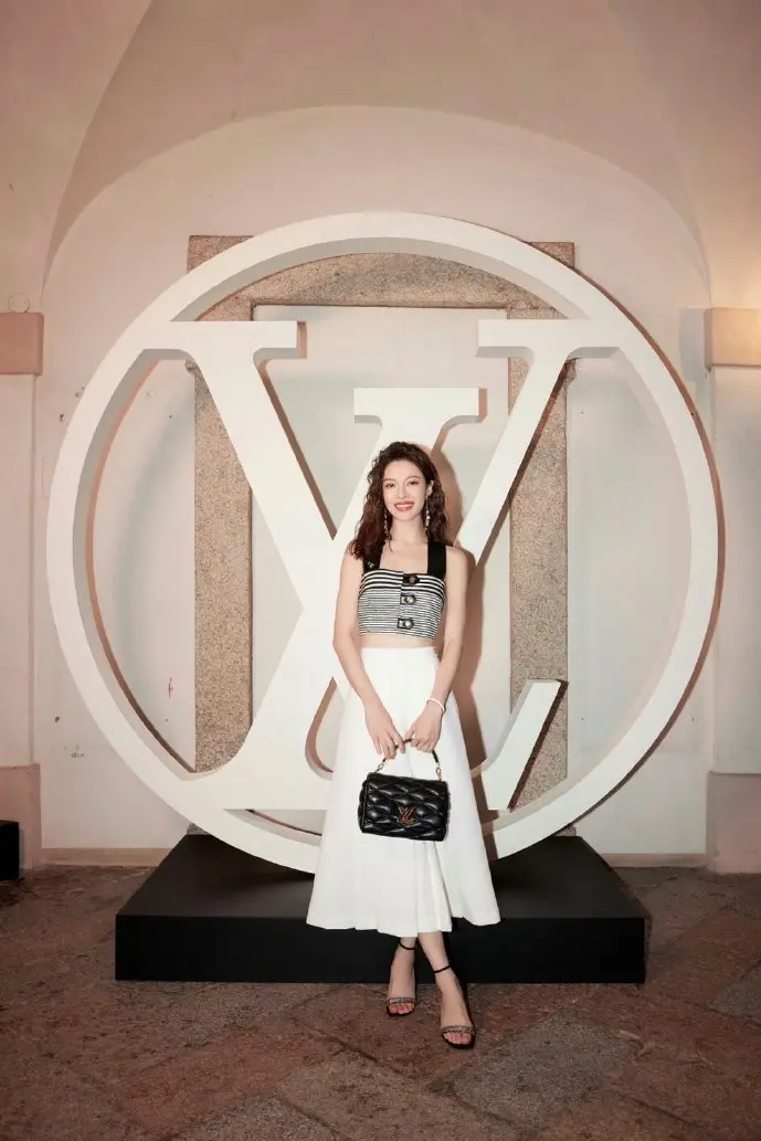 下载宝二维码应用场景