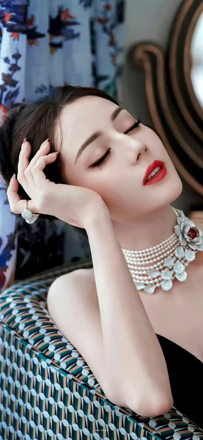 手游玩家行为数据分析图