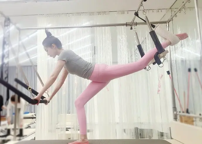 网络赌博数据对比