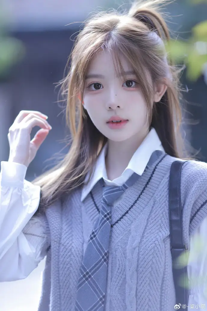 手游市场数据对比