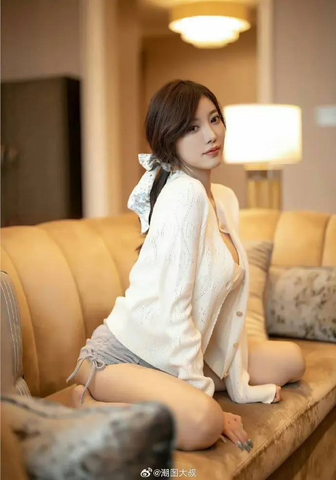 答案圈下载数据图表