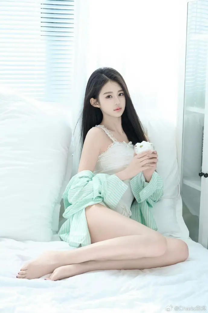 青鸟下载安全警示图