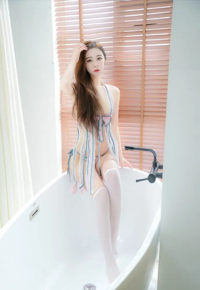 巨型恐龙化石发掘现场