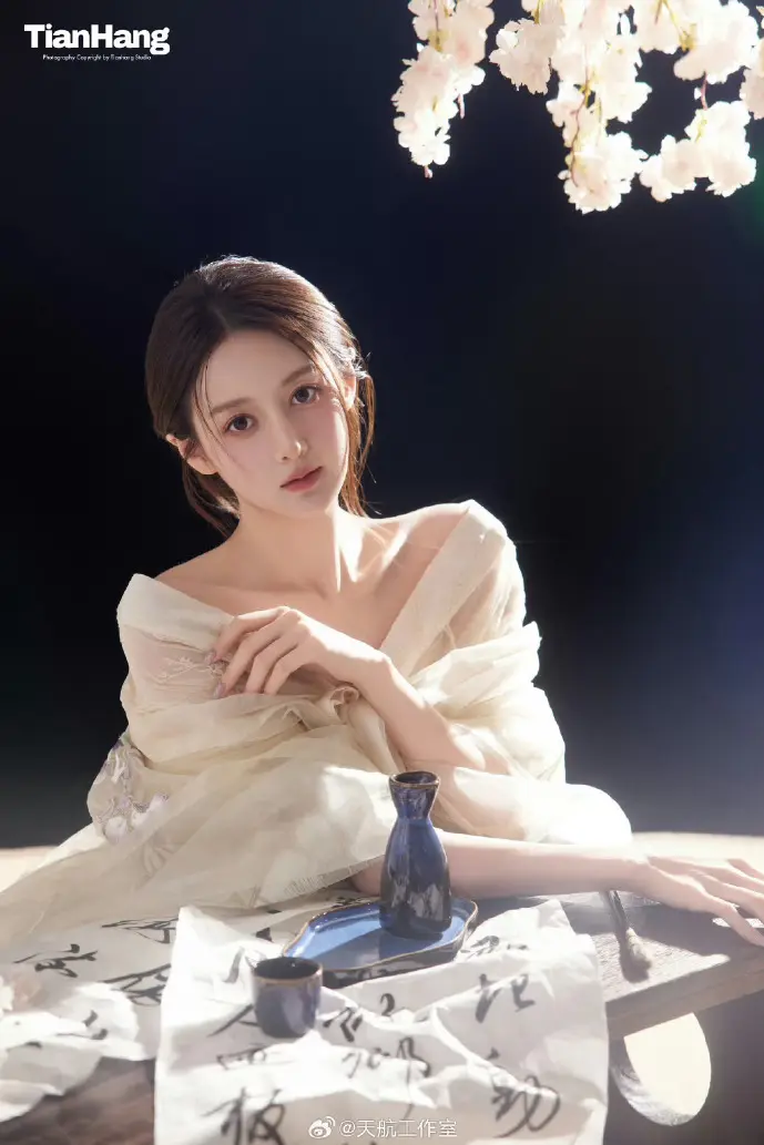 千年手游版下载界面截图