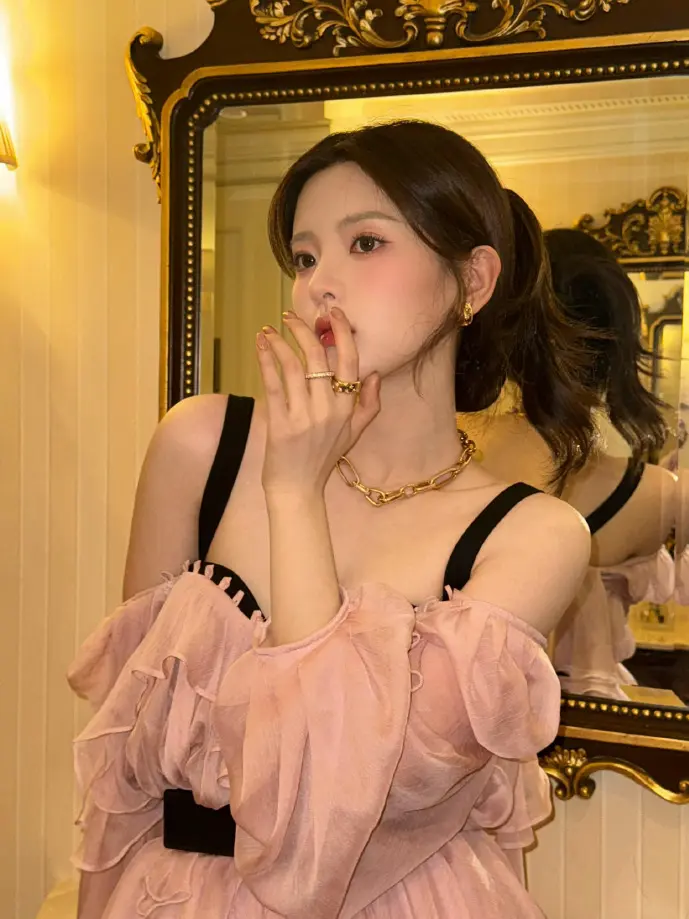 迅雷下载天堂界面示意图