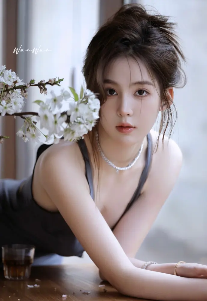 DJ软件界面数据分析